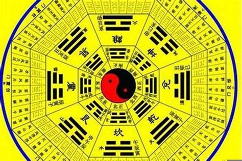 金神 八字|金神在八字中有何含义？解密金神神煞的秘密